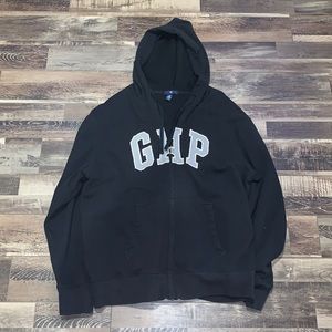 Gap hoodie